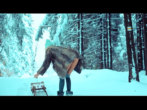 ❤️ د نوي کال میوزیک فحش - د نوي کال میوزیک 2021 ته جنس ❤❌  جنس