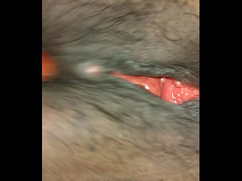 ❤️ Spread My Fat Pussy Make It Squirt ❤❌ جنس